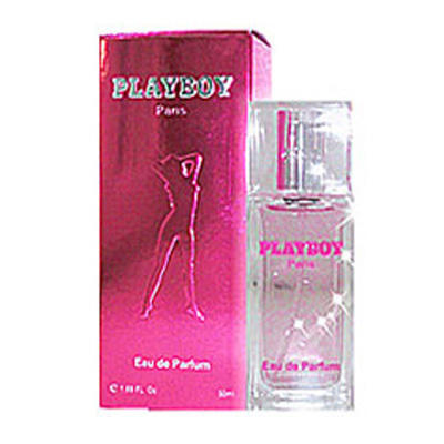 Playboy - Women